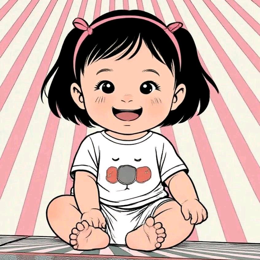 @之傲赵