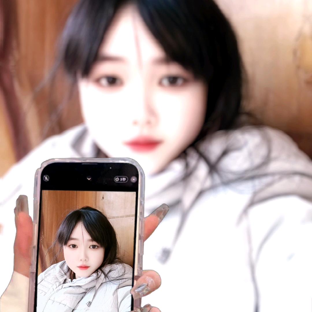 ❤️佳灏（家好）❤️