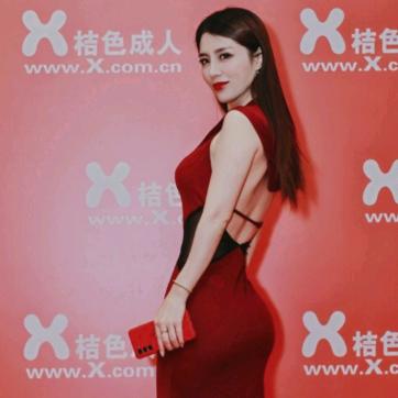 是佳佳呀
