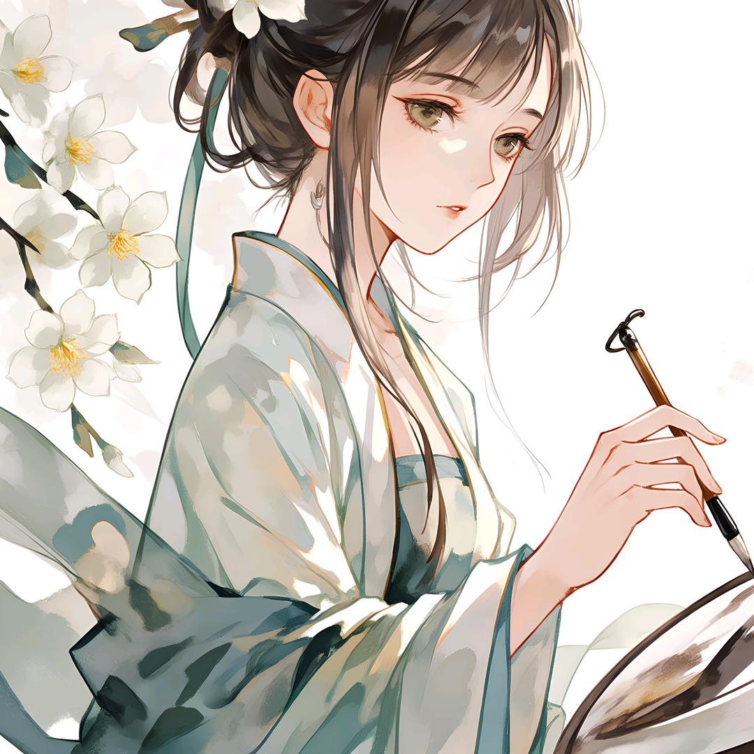 郡3进瀚百货店（个体工商户）