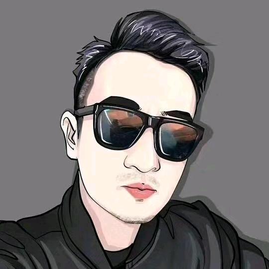 ✎এ陈᭄先ꦿ⁵²⁰生