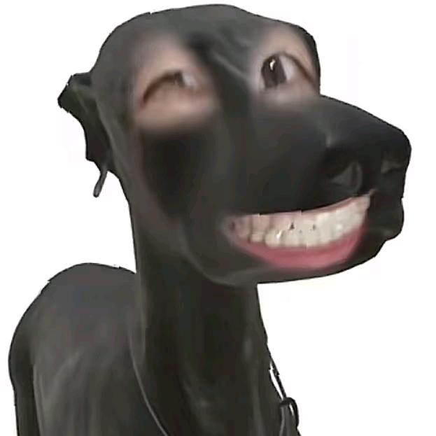 楠圣湖