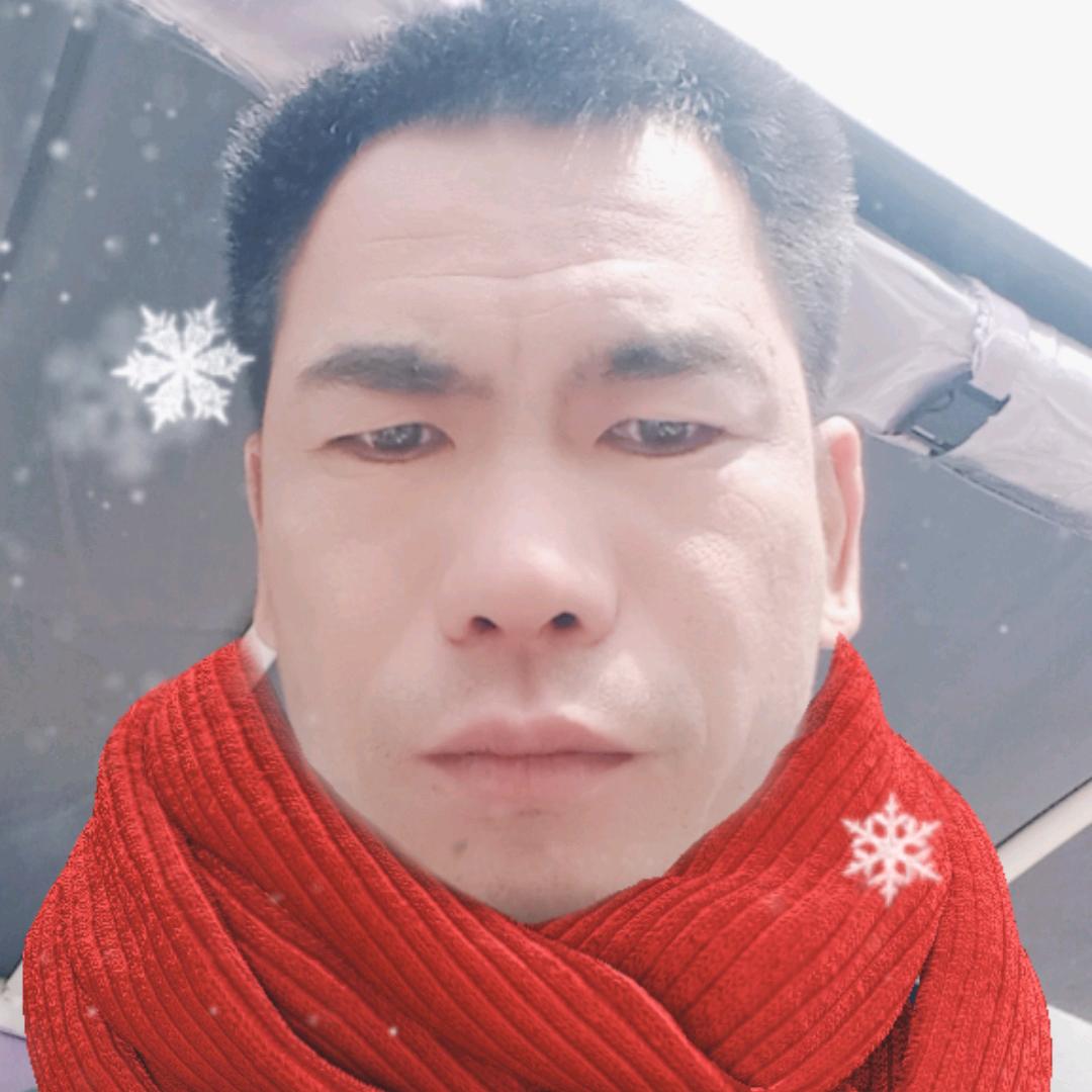孔永