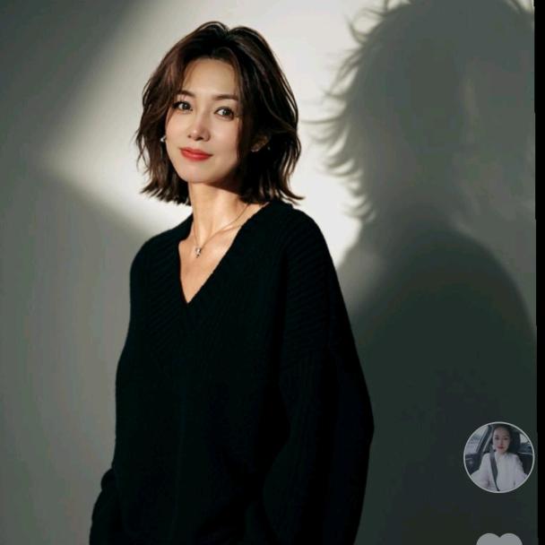 越来越好，嘿嘿嘿