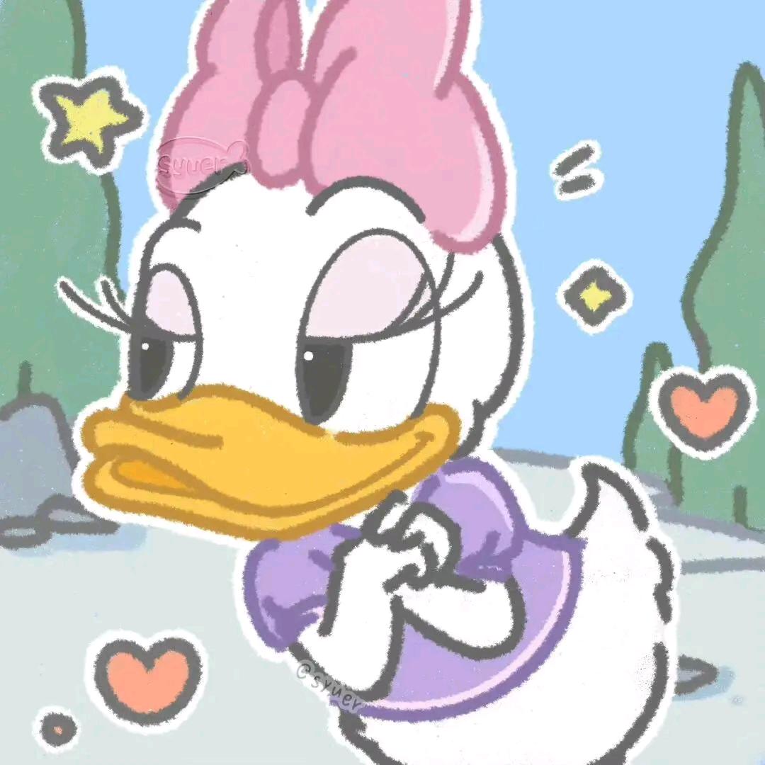 你是漫山的阳光