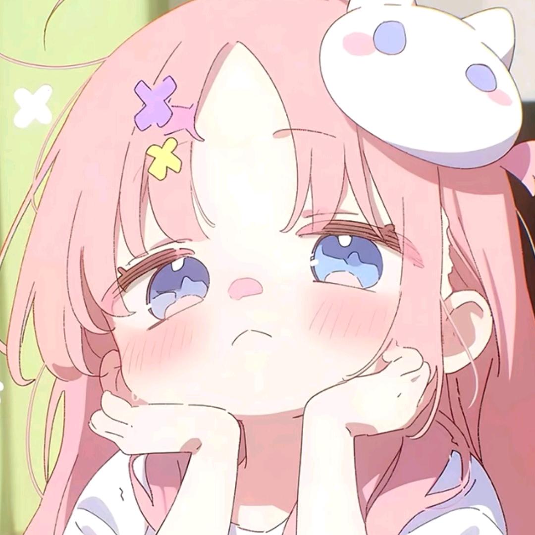 九筷G