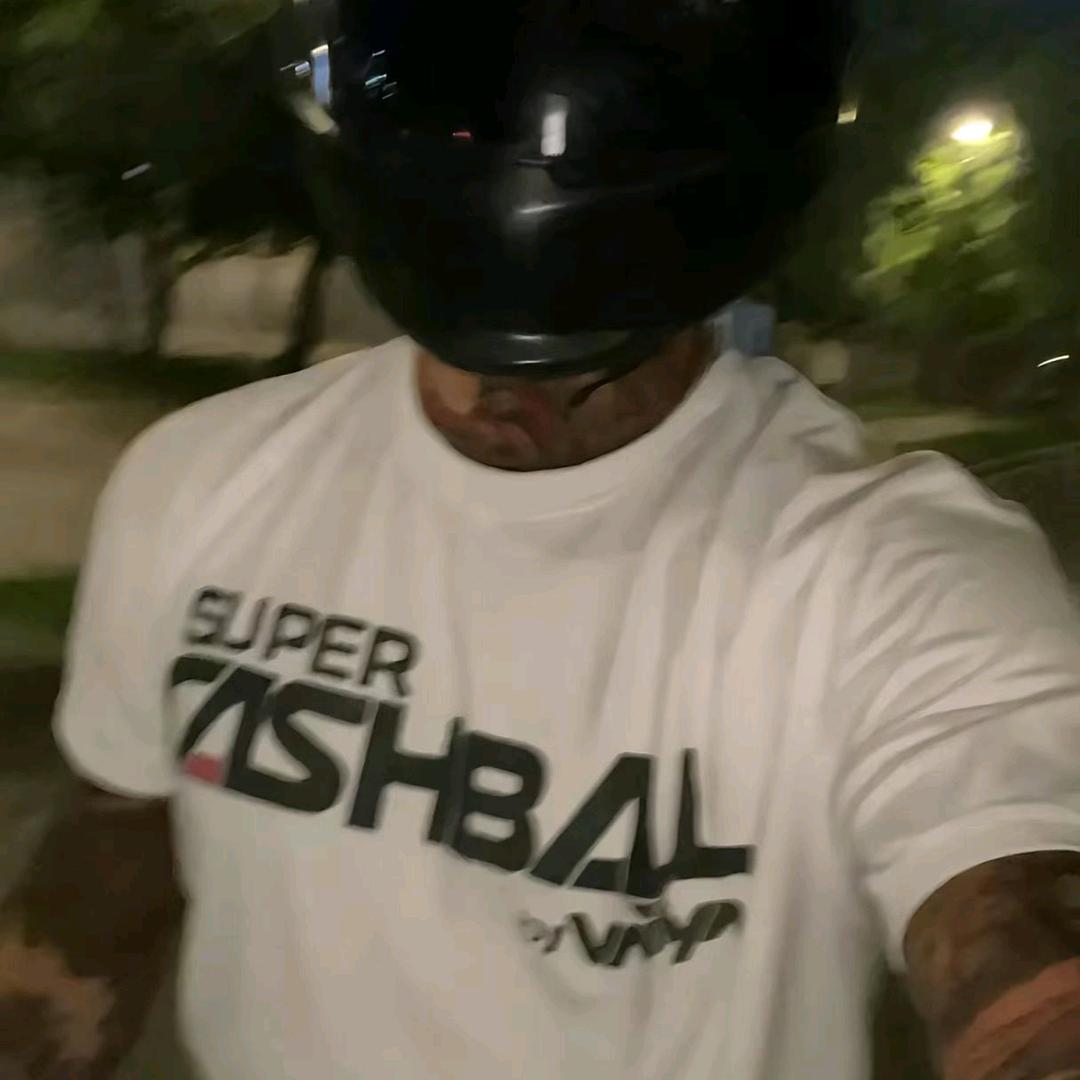 PPG（终极角逐）