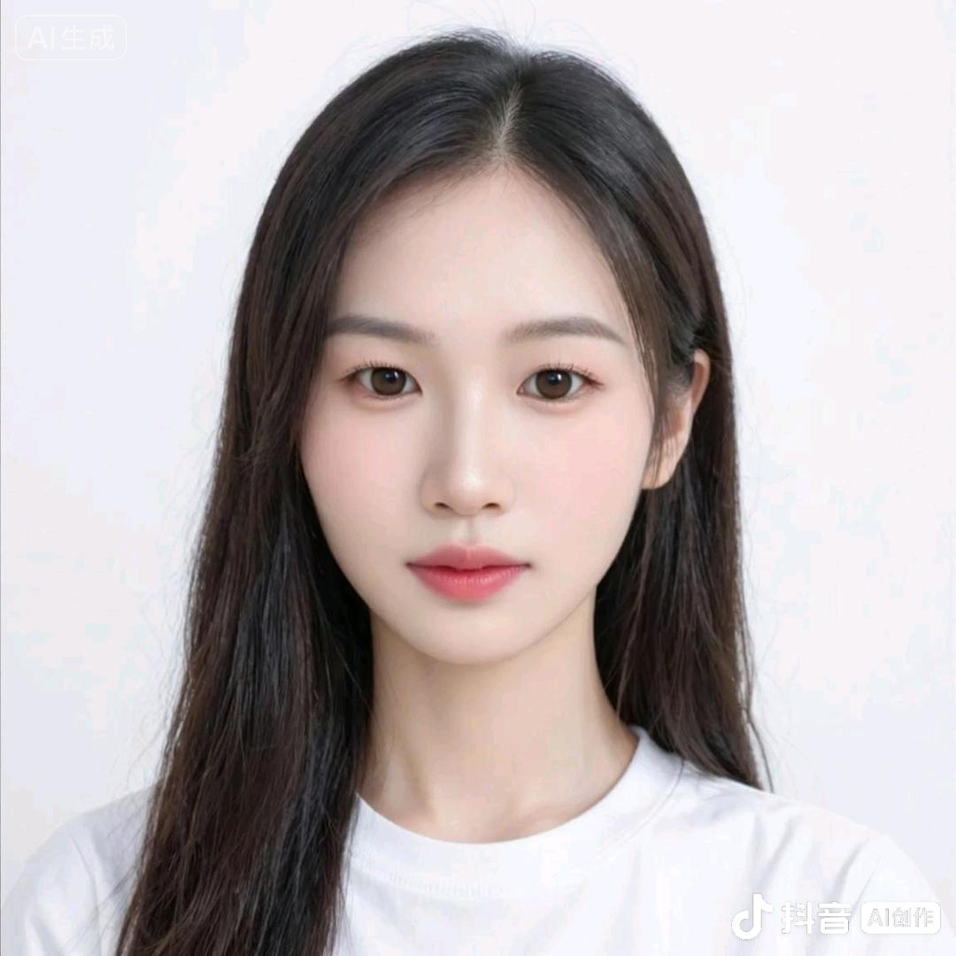 莎车代取快递