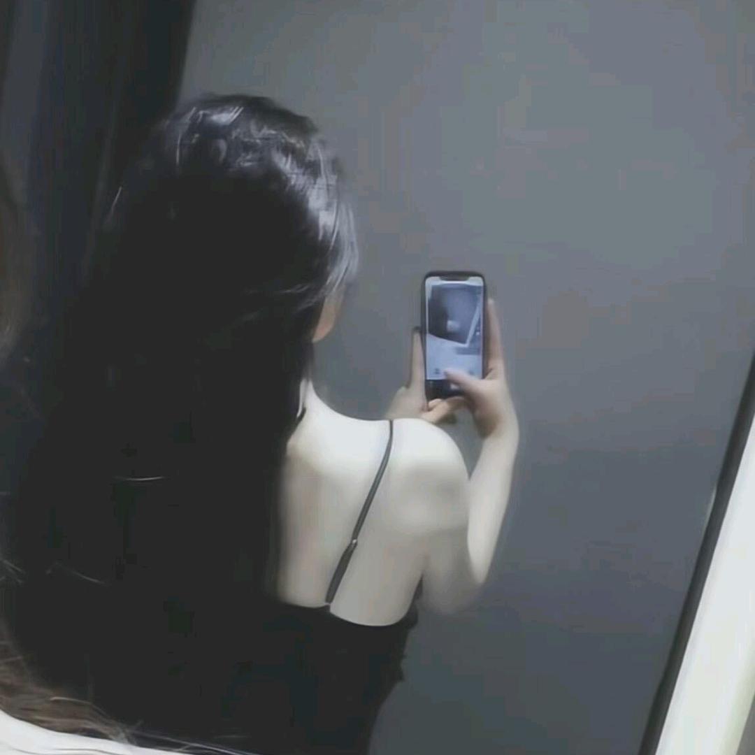 ღ᭄ꦿ静冉