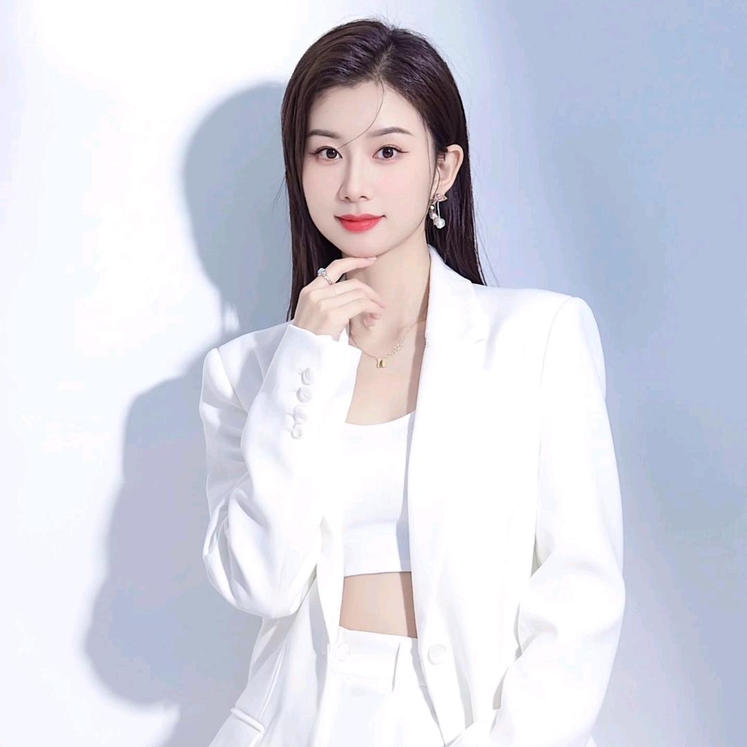 清儿🦚