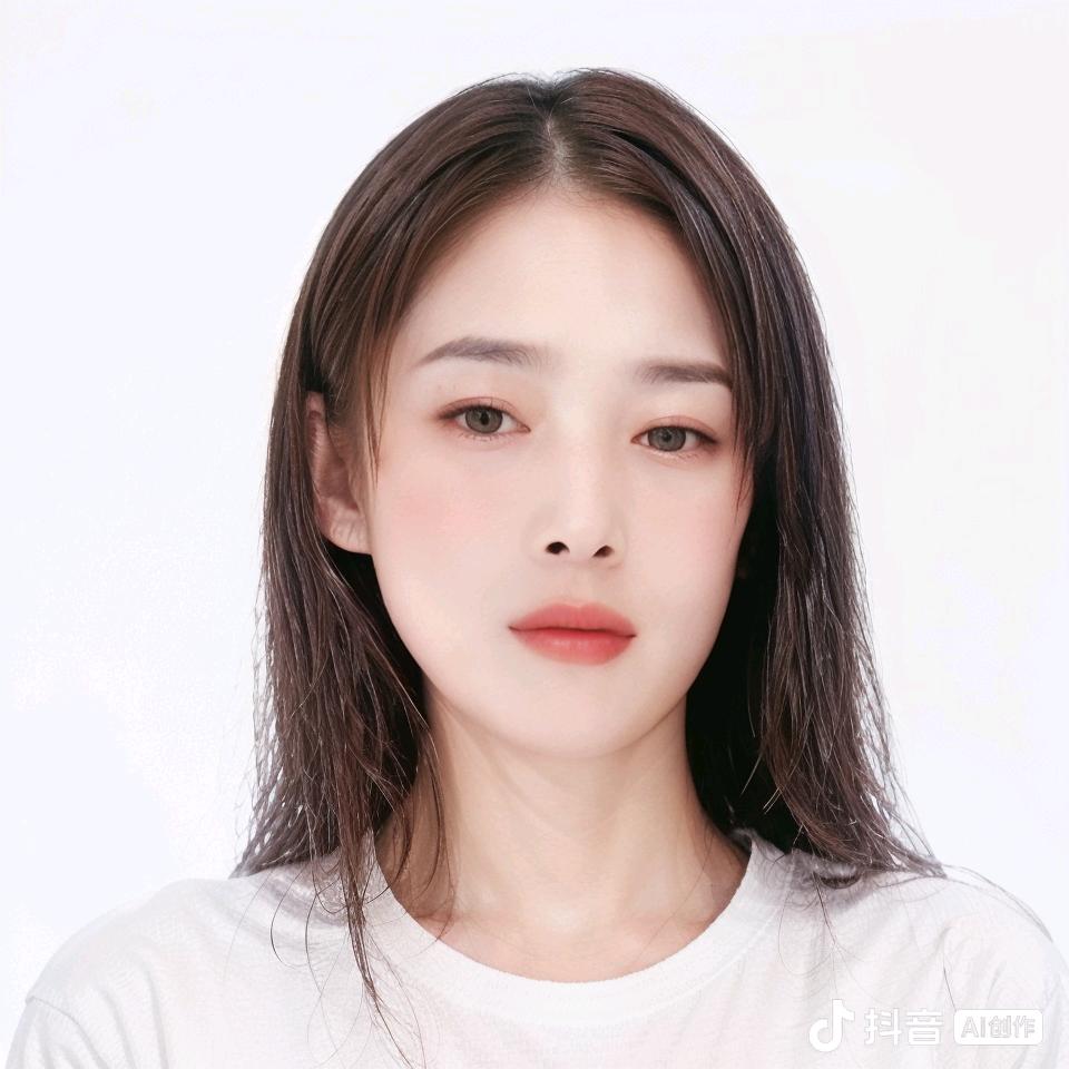 澜韵茶叶:好运常在:欢迎合作…🤝🤝