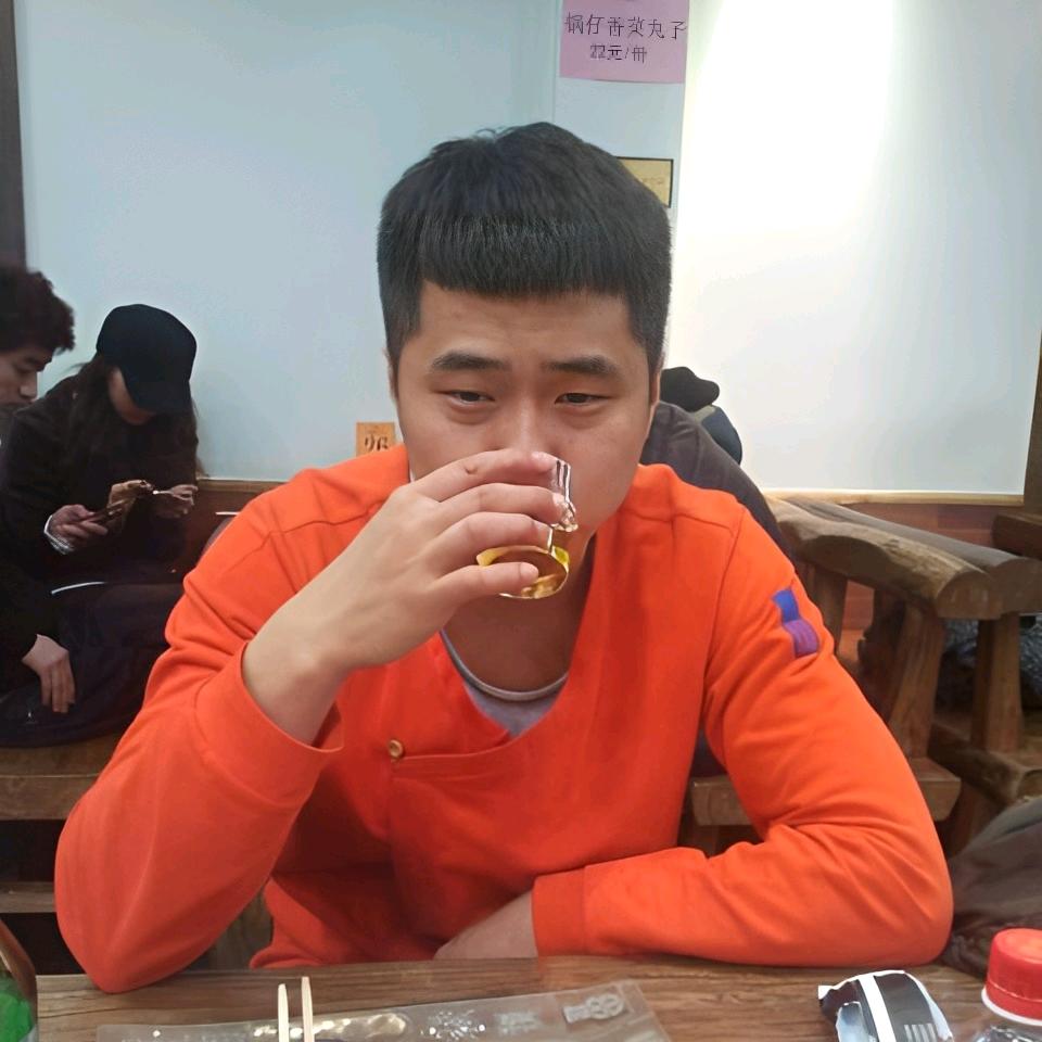东十一