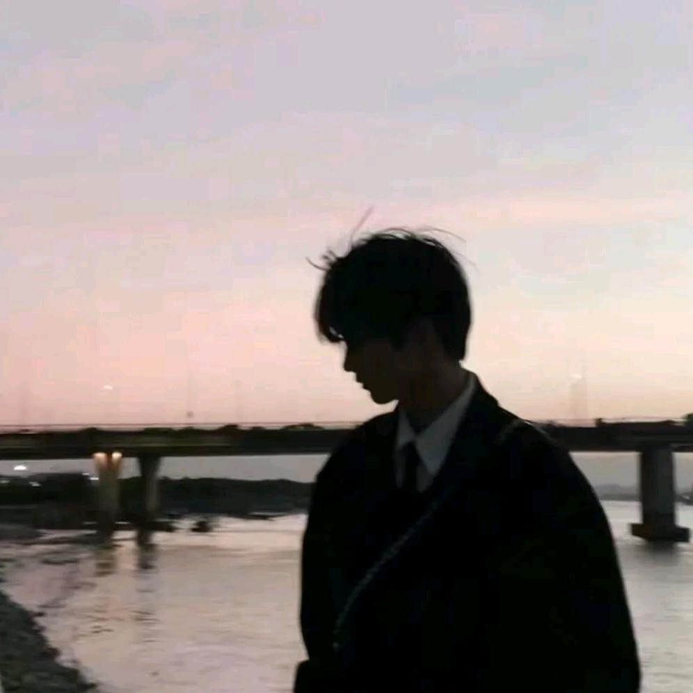 小孩