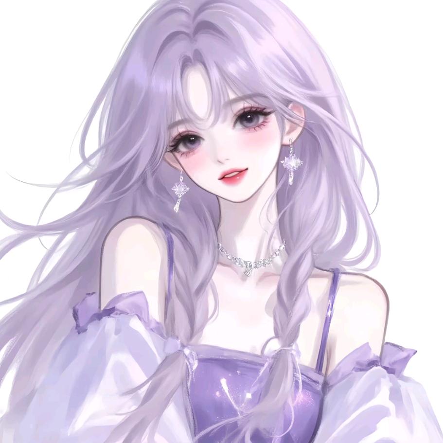 梦中轻音