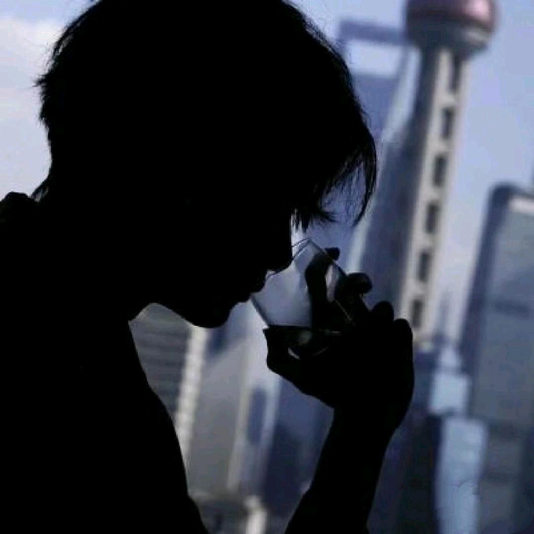 ღ᭄谪仙人(守护大吴疆土版)