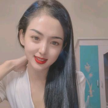 钟灵😘