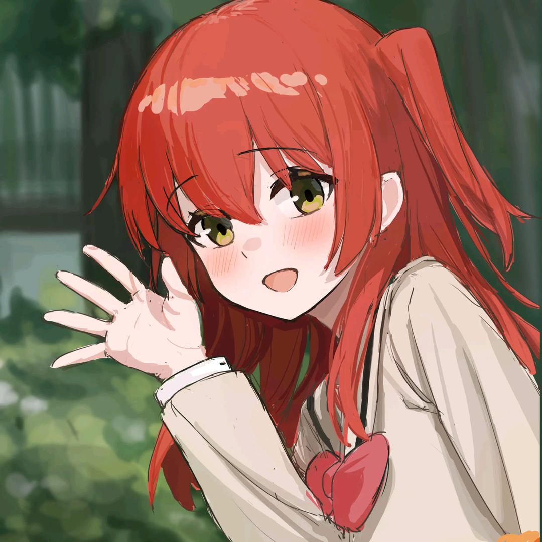 赢姐