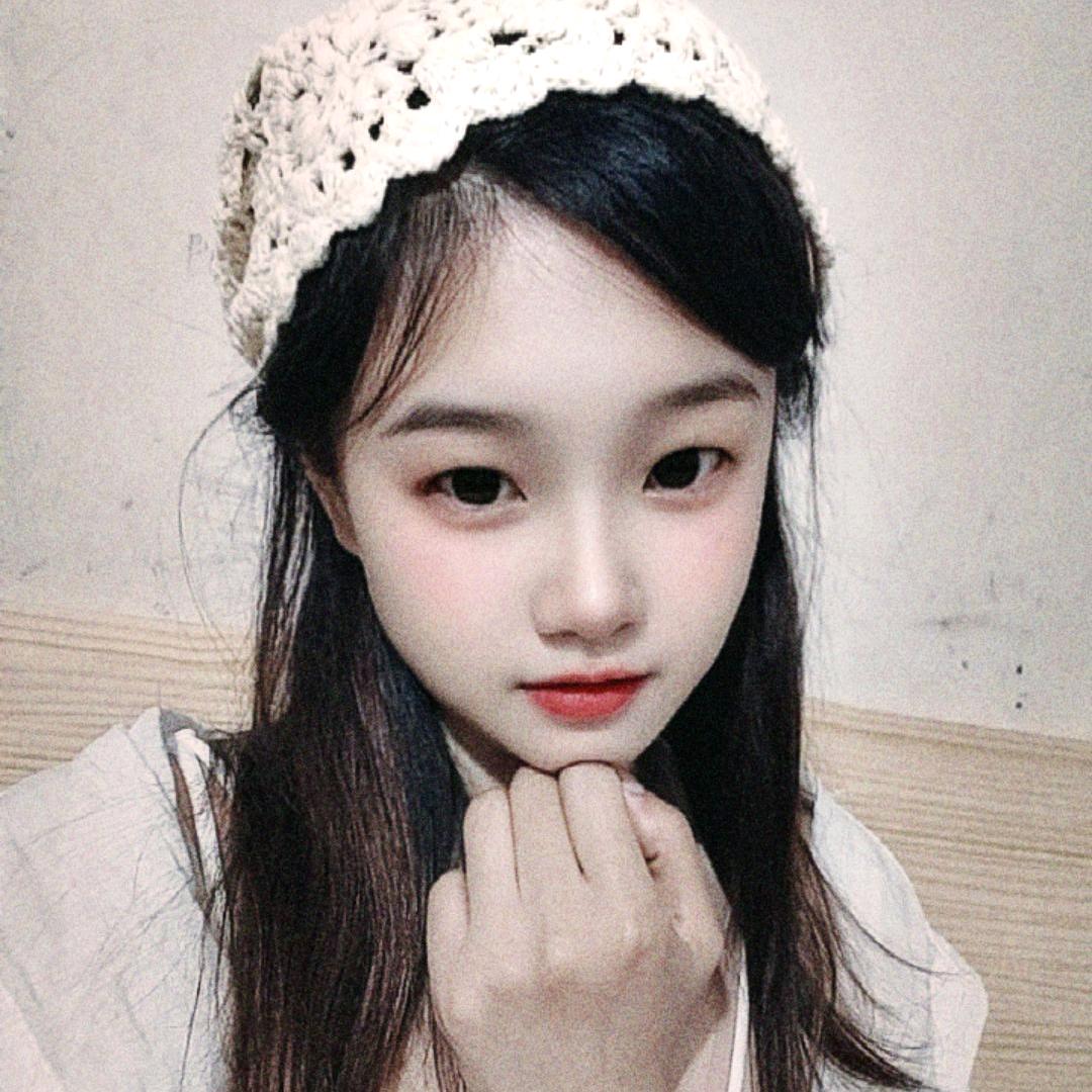 ᭄上ଫ上签ᝰ᭄ོ