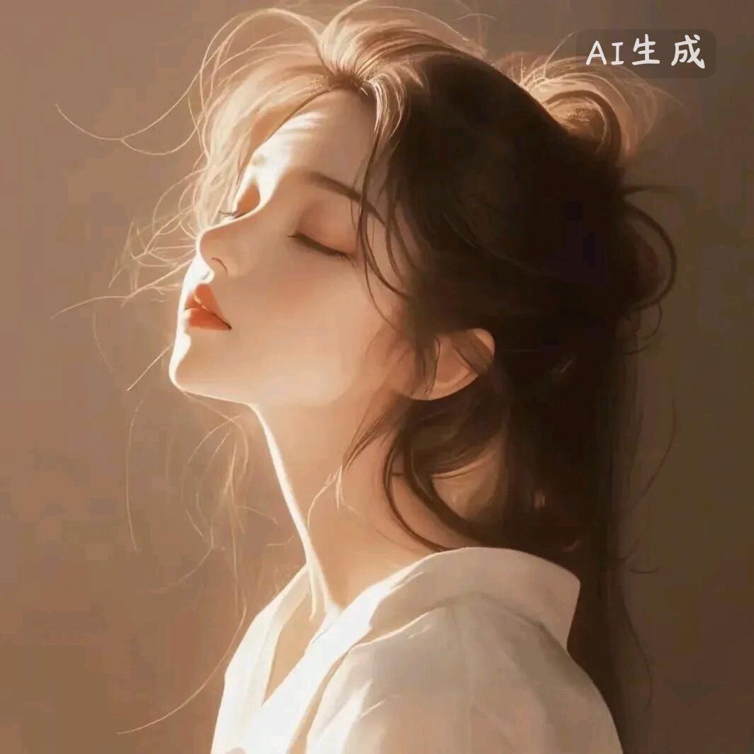 ༊꧇糖星꧇云雾࿐