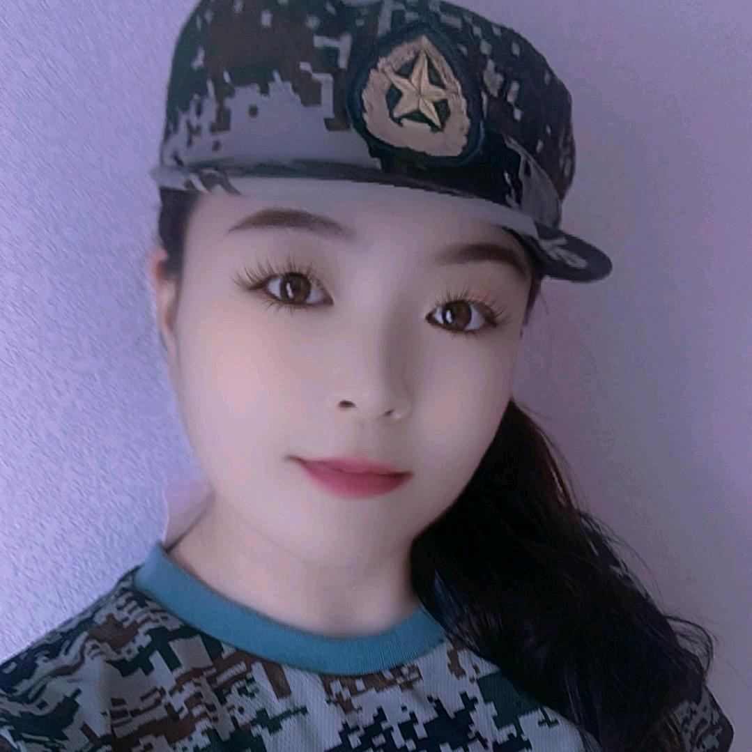 我的👉🏻宝贝👈🏻你最美