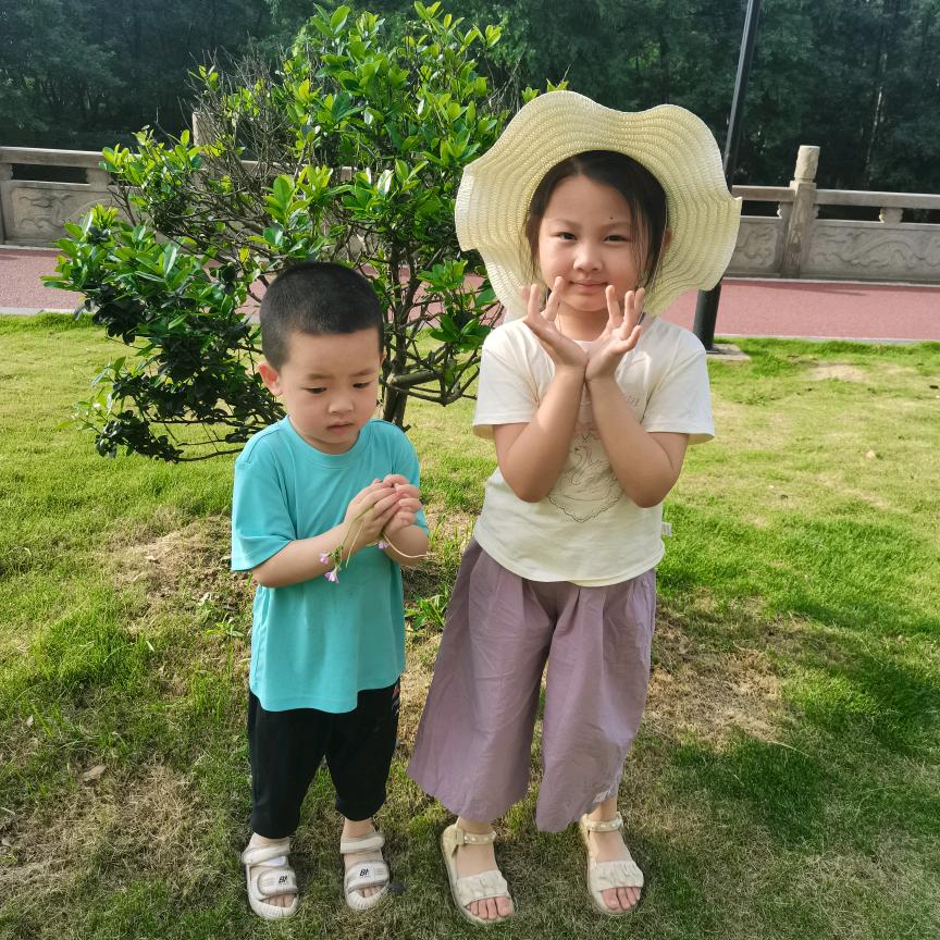 @伊伊(72鼠)开💗💗