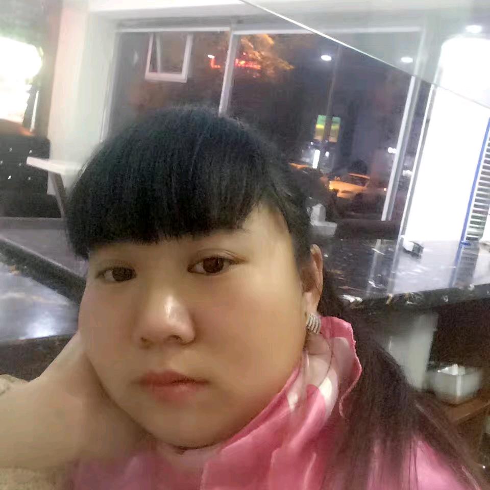 乐伟妈妈（15：10点开播）