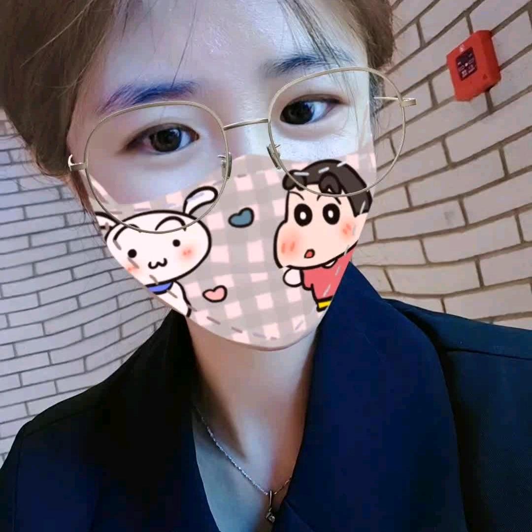 岁月静好⊙﹏⊙