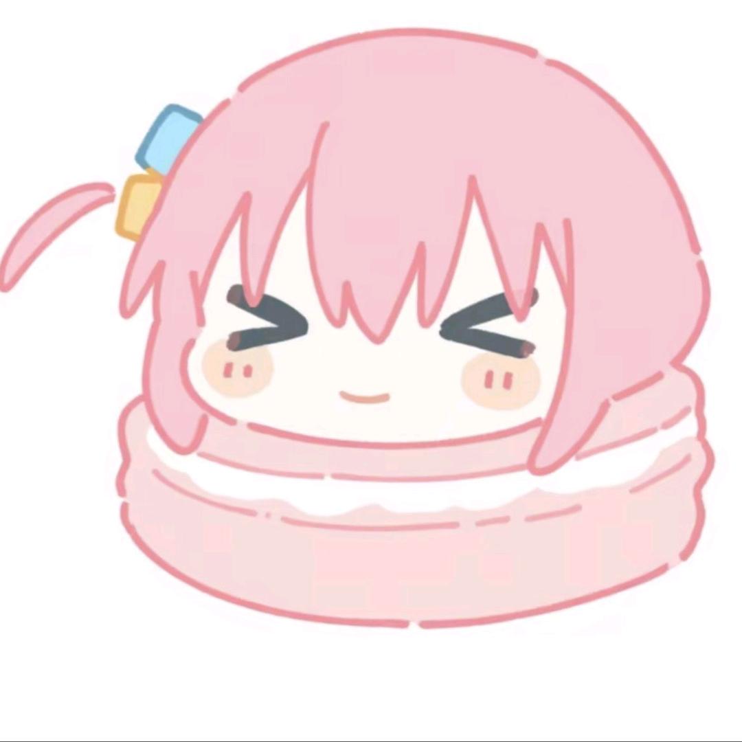 薇儿赫泽