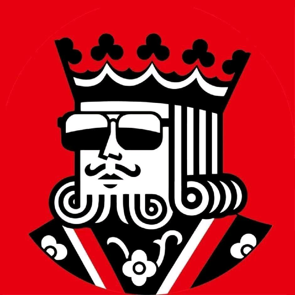 幸运咖（杂多店）