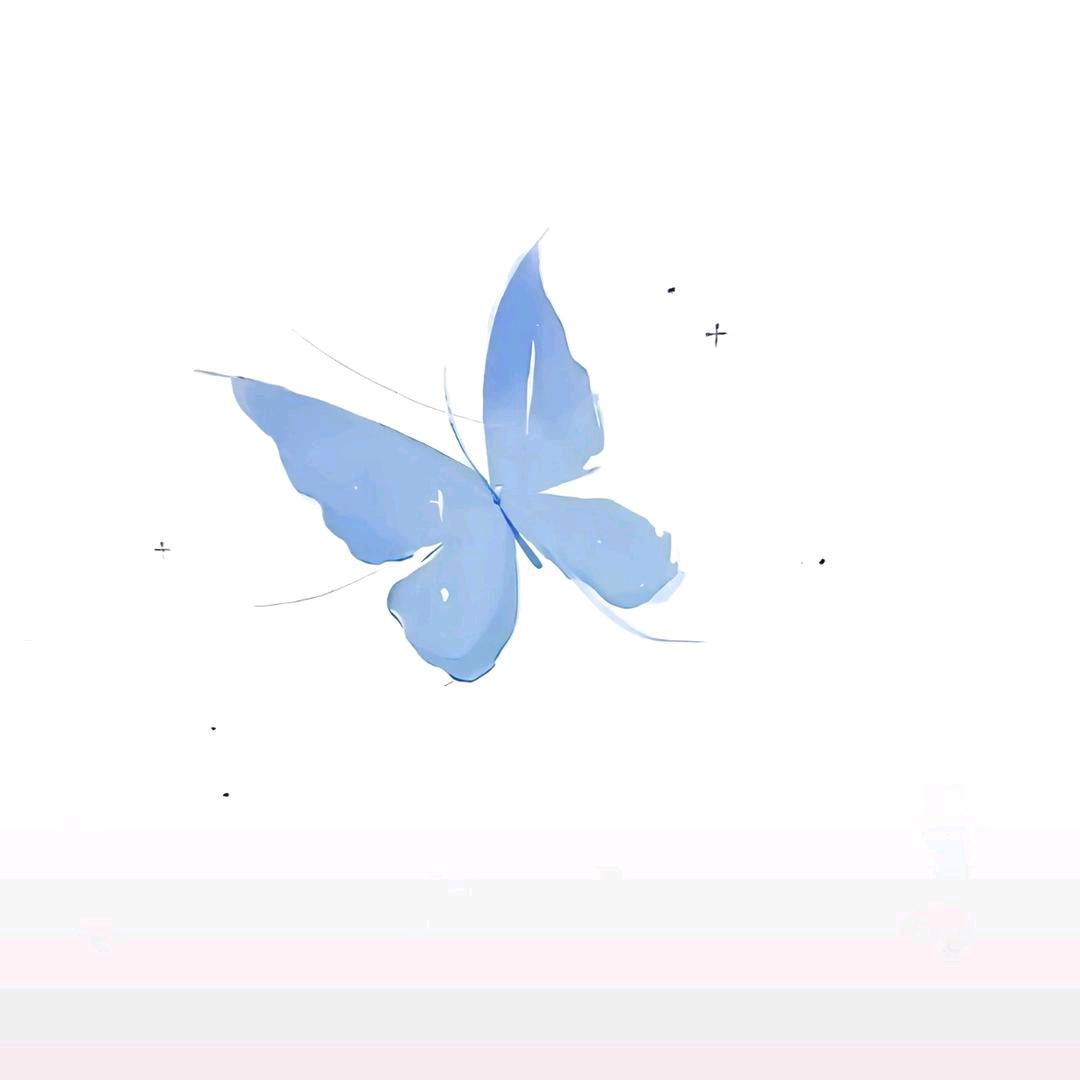 Yimo椰.
