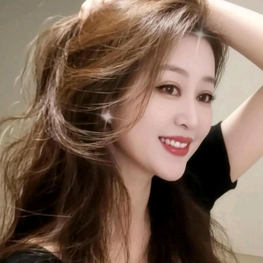 💞傻丫头💞，风里雨里💞我在等你💞