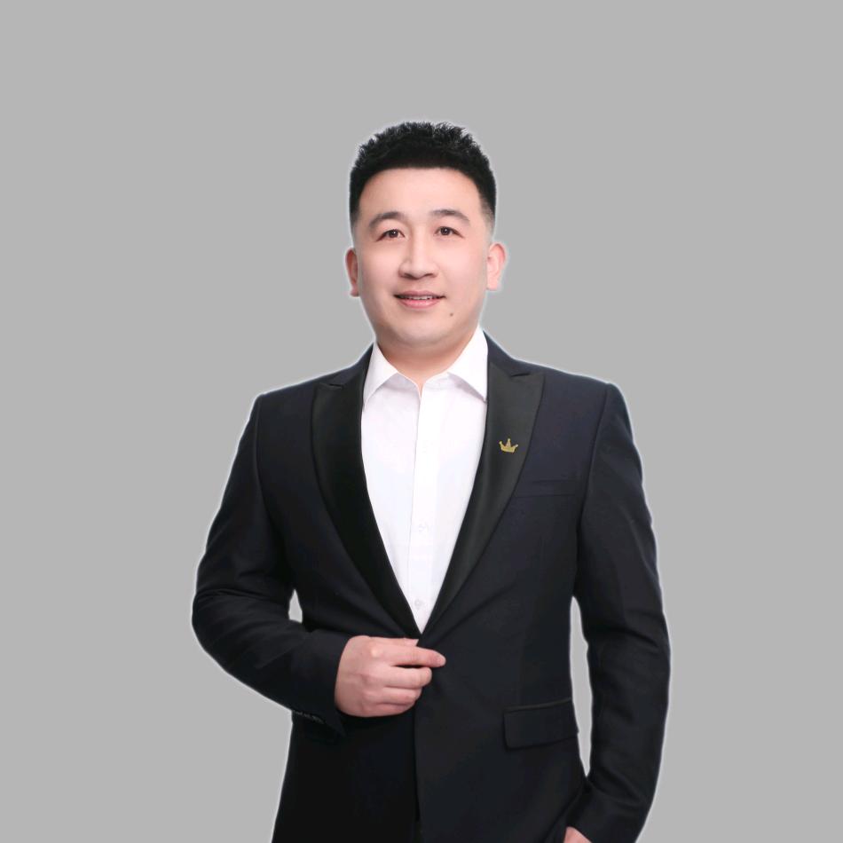 聊城房产老谭√聊玖玺好房