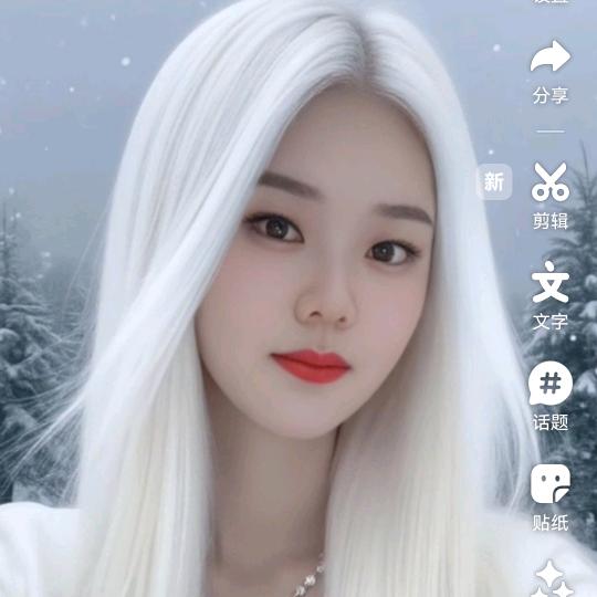 ❤不💞忘💖初🌹心。