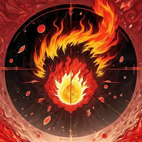 😊财运一帆风顺。