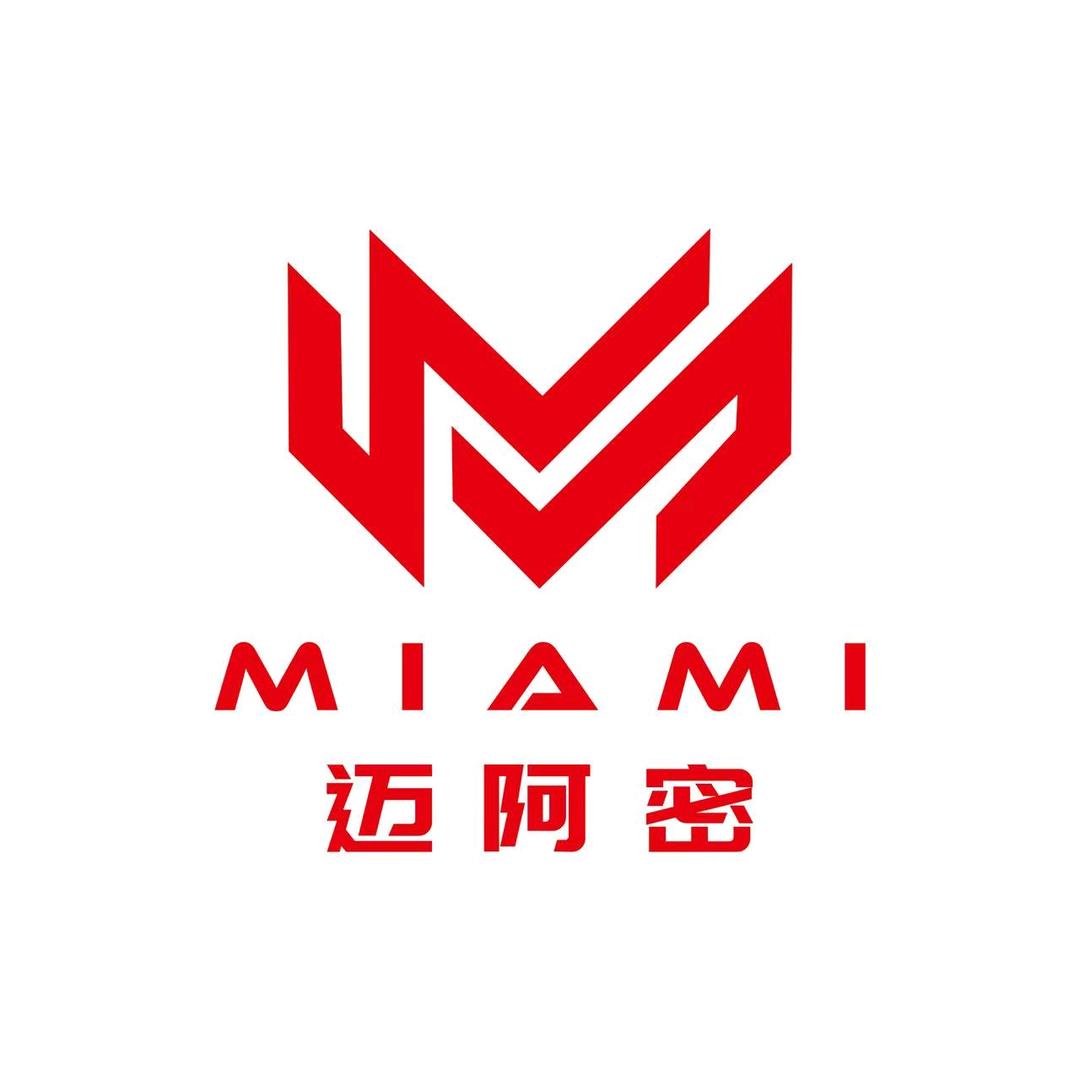 迈阿密营销总监