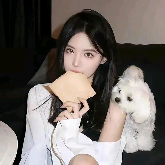 小鱼穿搭日记