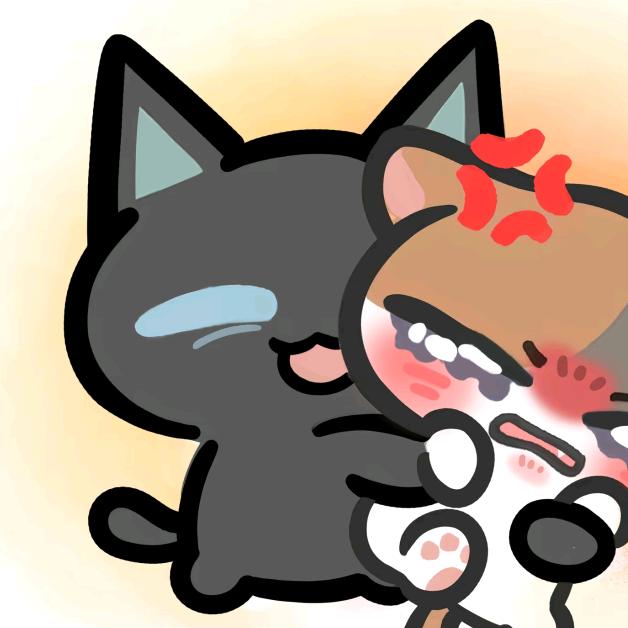 乐意吃点蛋炒饭