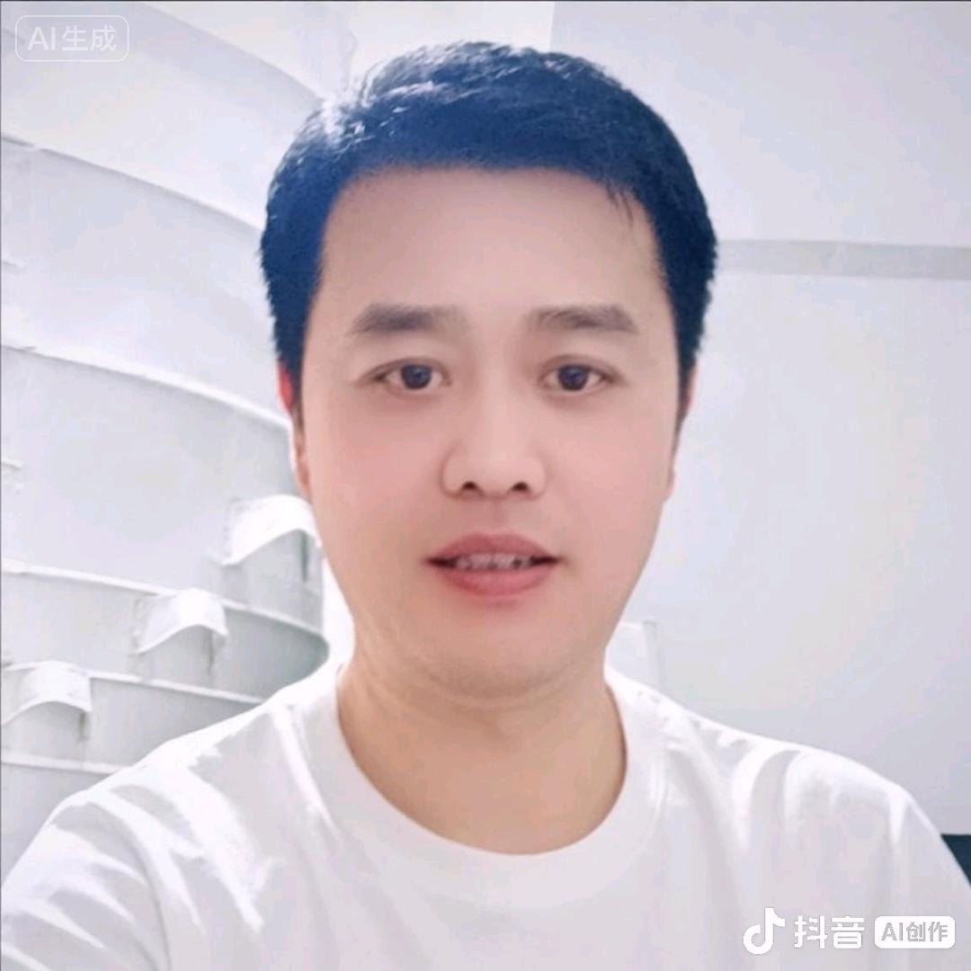 叶辰传媒《橱窗里🈶好物》