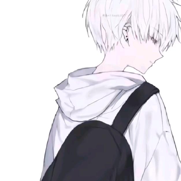 林^o^