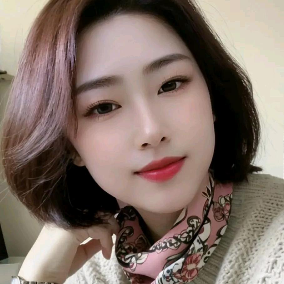 覃🍁🍁空🍂🍂万💐💐里