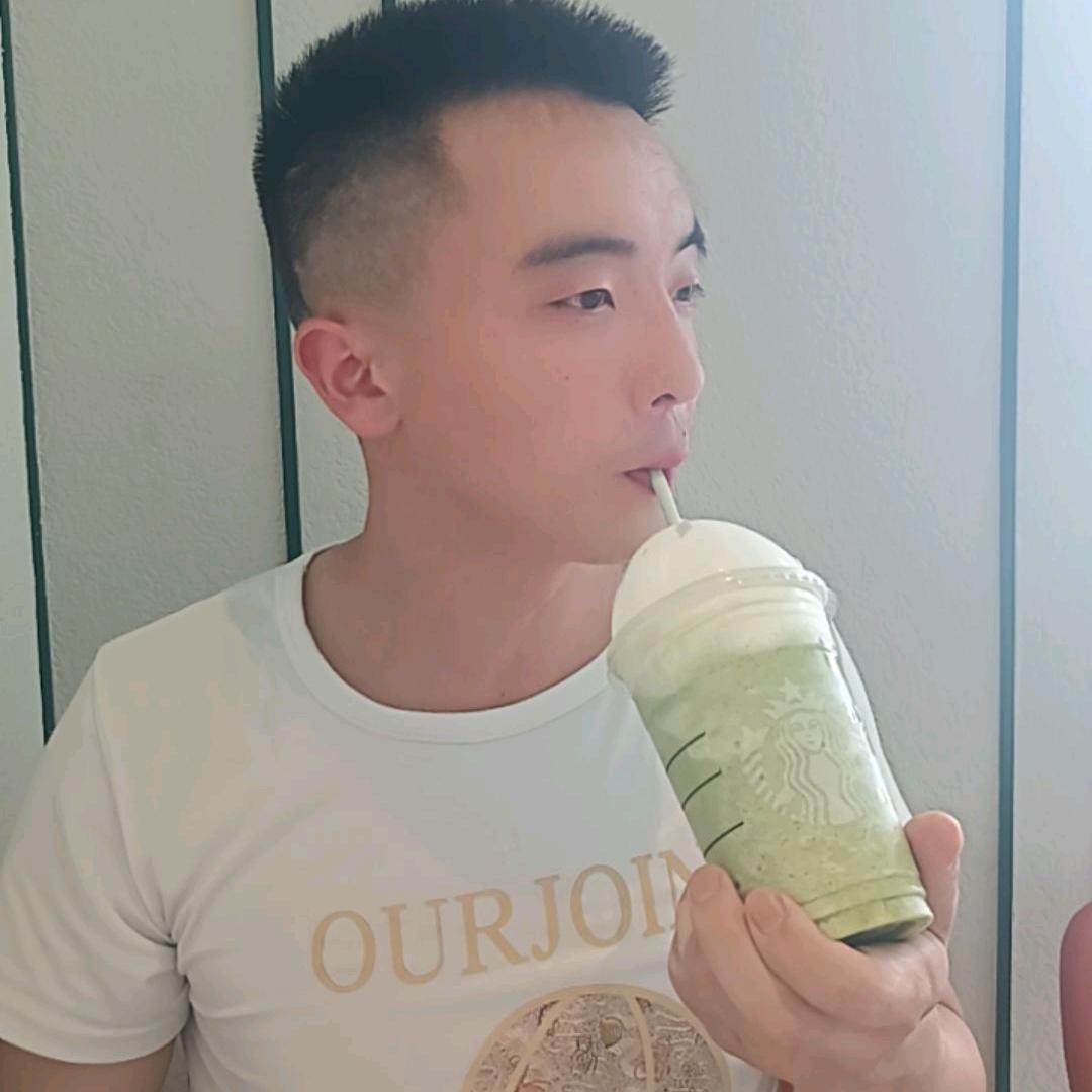 成都小陈（三亚二炮徒弟）