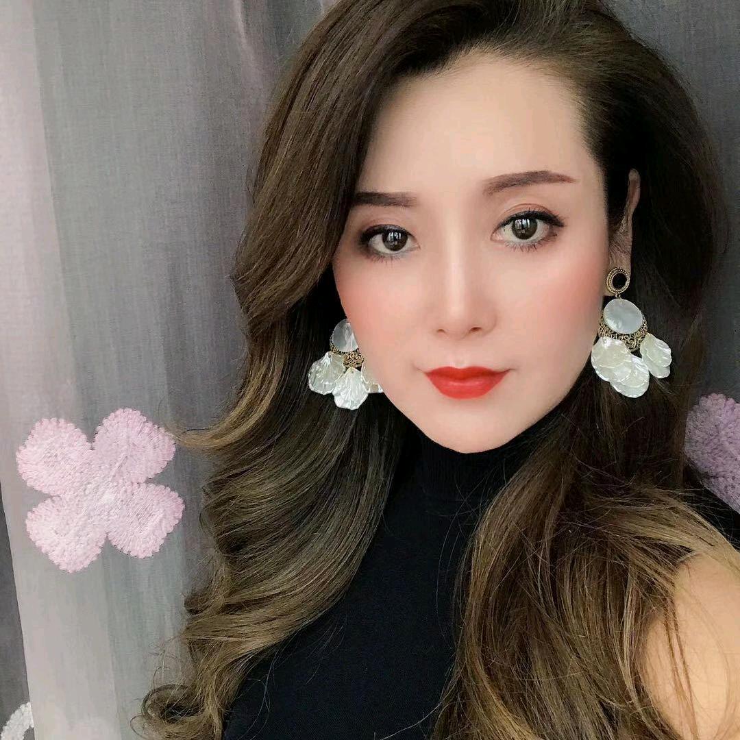 芬芳