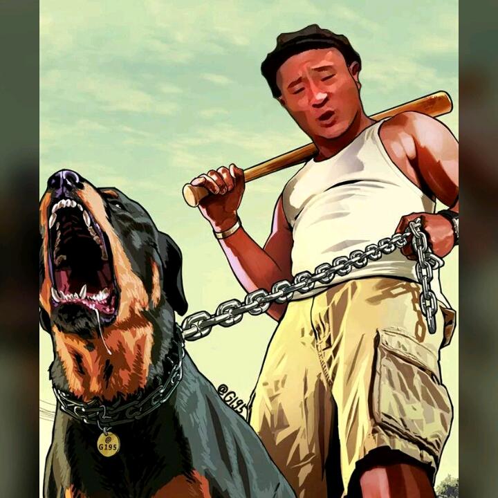 及格线（三角洲行动）