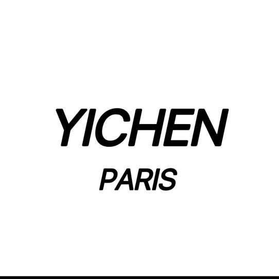 YICHEN服饰时尚女装