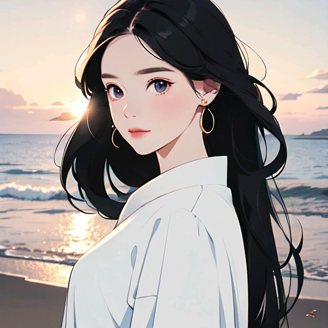 德州捕鱼池（大绍金易）