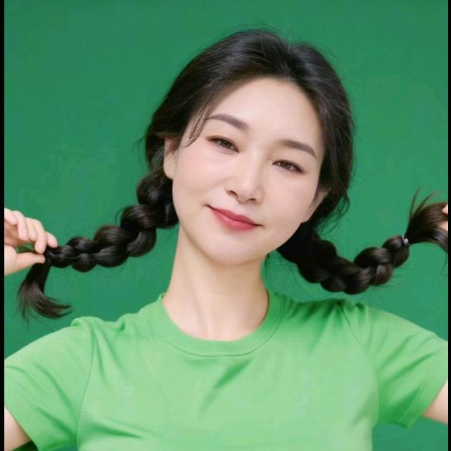 云朵朵