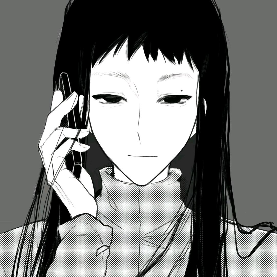 烟斗 ^