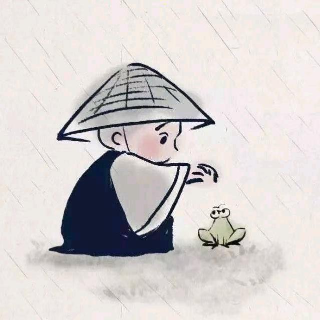 蠡