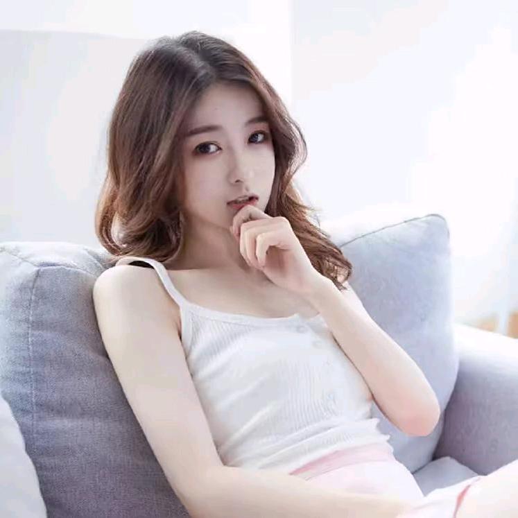 ༺ཌ༈余生安好༈ད༻