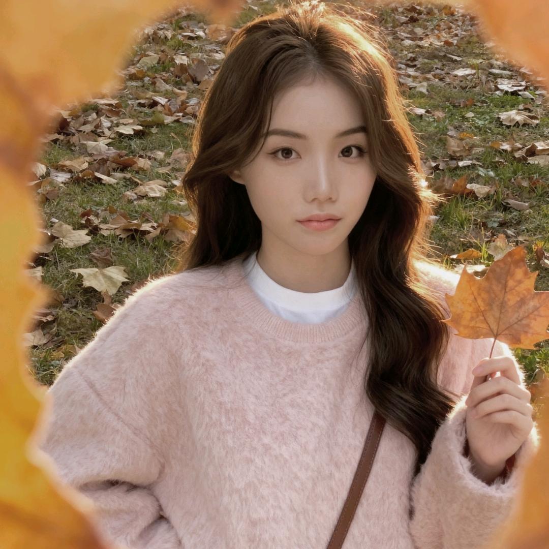 微🍀
